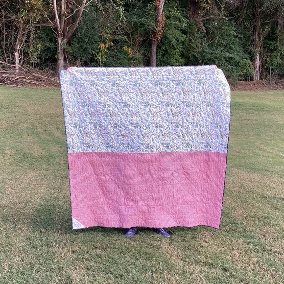 Quilt - Picture 4 of 10